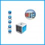 USB Mini Air Cooler