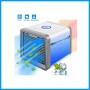 USB Mini Air Cooler