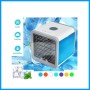 USB Mini Air Cooler