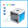 USB Mini Air Cooler