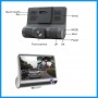 3Camera Car BlackBox