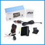 3Camera Car BlackBox