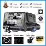 3Camera Car BlackBox