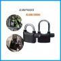 Alarm Lock (high quality)