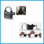 Alarm Lock (high quality)