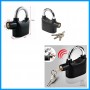 Alarm Lock (high quality)