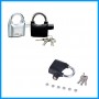 Alarm Lock (high quality)