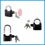 Alarm Lock (high quality)