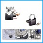 Alarm Lock (high quality)