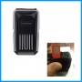 Fashion GPS Tracker