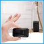 Fashion GPS Tracker