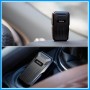 Fashion GPS Tracker