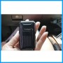 Fashion GPS Tracker