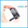 Fashion GPS Tracker