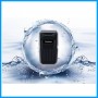 Fashion GPS Tracker
