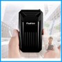 Fashion GPS Tracker