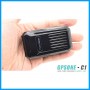 Fashion GPS Tracker