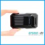 Fashion GPS Tracker