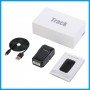 Fashion GPS Tracker