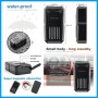 Fashion GPS Tracker