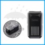 Fashion GPS Tracker