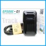 Fashion GPS Tracker