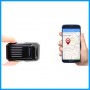Fashion GPS Tracker