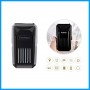 Fashion GPS Tracker