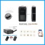Fashion GPS Tracker
