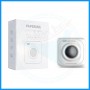 Wirless Portable Printer