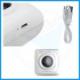 Wirless Portable Printer