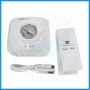 Wirless Portable Printer