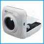 Wirless Portable Printer