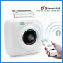 Wirless Portable Printer