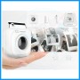 Wirless Portable Printer
