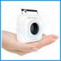 Wirless Portable Printer