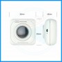 Wirless Portable Printer