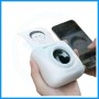 Wirless Portable Printer