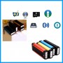 Bluetooth Flashlight Speaker