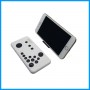 Multi Game Bluetooth Controller
