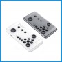 Multi Game Bluetooth Controller
