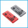 Multi Game Bluetooth Controller