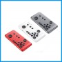 Multi Game Bluetooth Controller