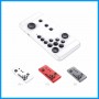 Multi Game Bluetooth Controller