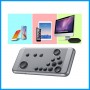 Multi Game Bluetooth Controller
