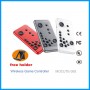 Multi Game Bluetooth Controller