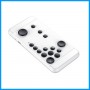 Multi Game Bluetooth Controller