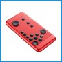 Multi Game Bluetooth Controller