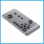 Multi Game Bluetooth Controller