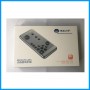 Multi Game Bluetooth Controller